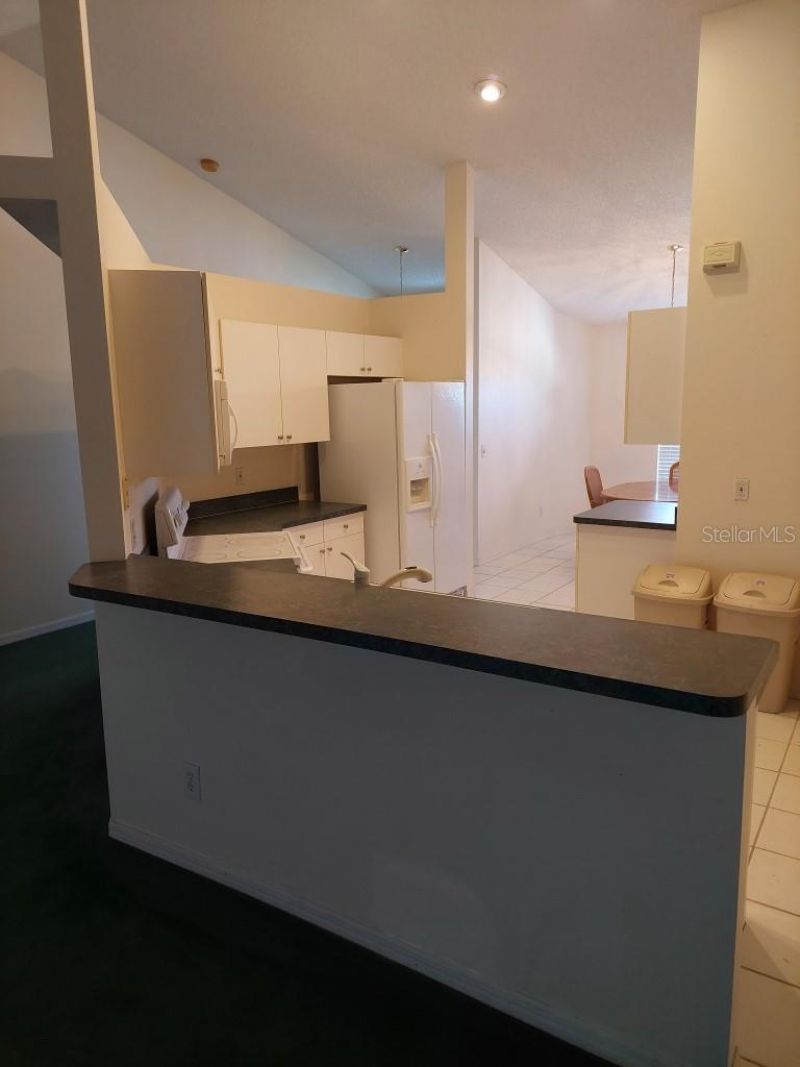 7122 87th Lane E, Palmetto, FL 34221 Photo