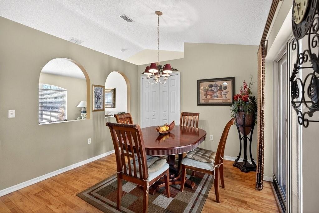 51 Longfellow Drive, Palm Coast, FL 32137 Photo