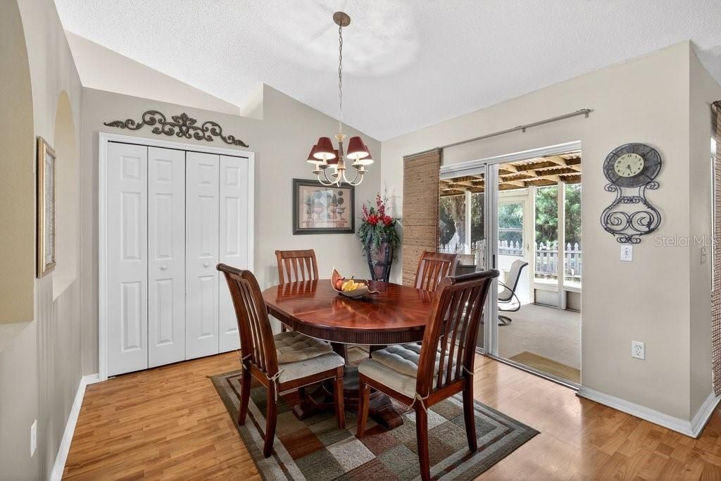 51 Longfellow Drive, Palm Coast, FL 32137 Photo