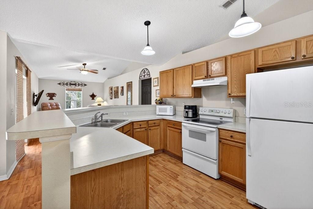 51 Longfellow Drive, Palm Coast, FL 32137 Photo