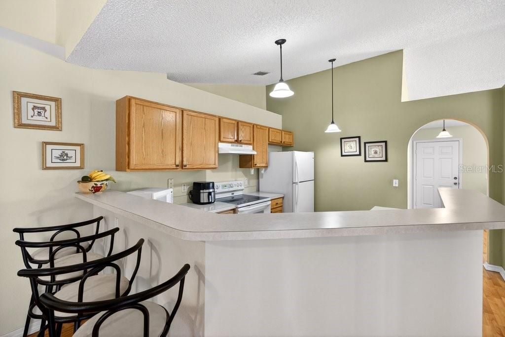 51 Longfellow Drive, Palm Coast, FL 32137 Photo