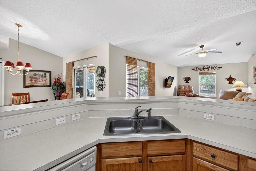51 Longfellow Drive, Palm Coast, FL 32137 Photo