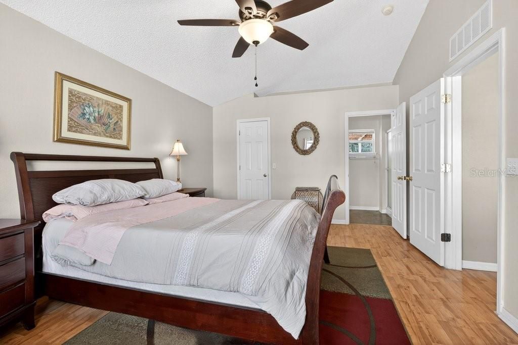 51 Longfellow Drive, Palm Coast, FL 32137 Photo