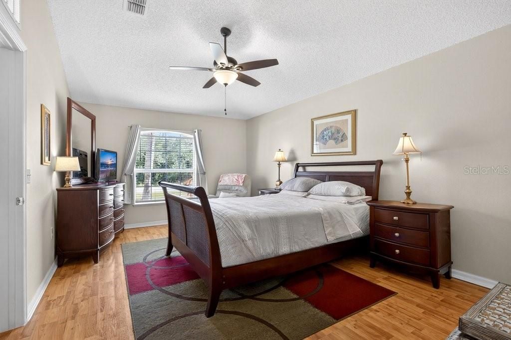51 Longfellow Drive, Palm Coast, FL 32137 Photo