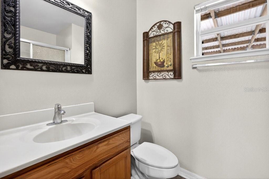 51 Longfellow Drive, Palm Coast, FL 32137 Photo