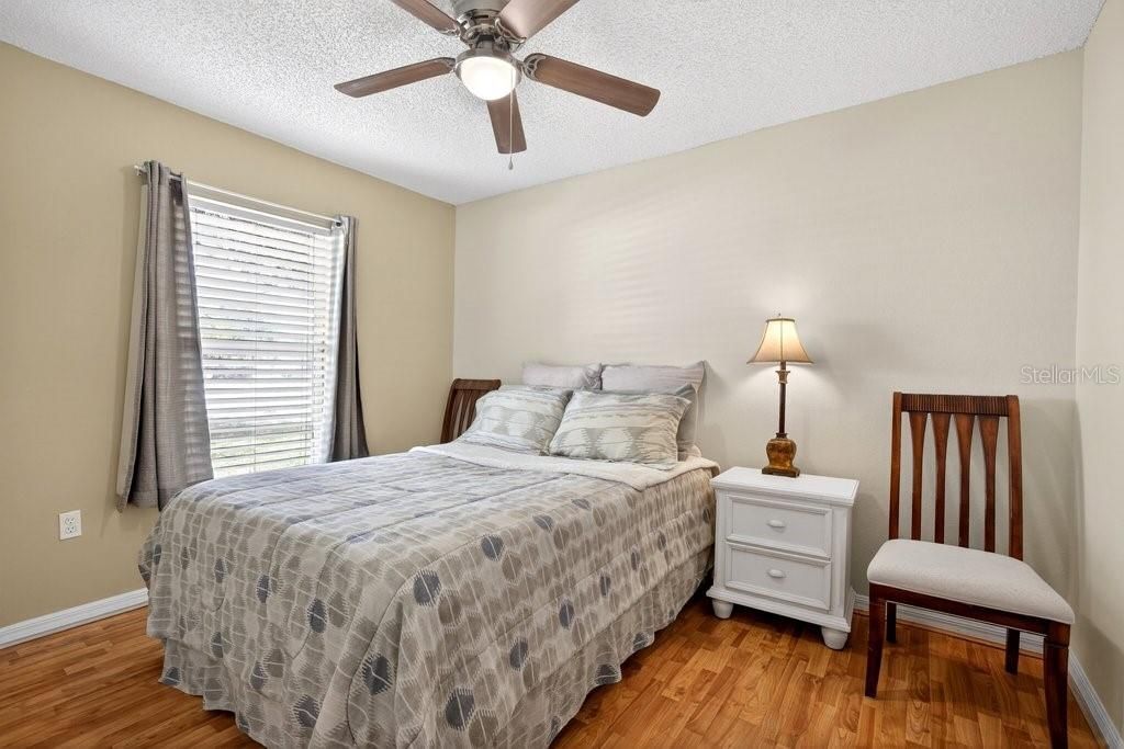 51 Longfellow Drive, Palm Coast, FL 32137 Photo