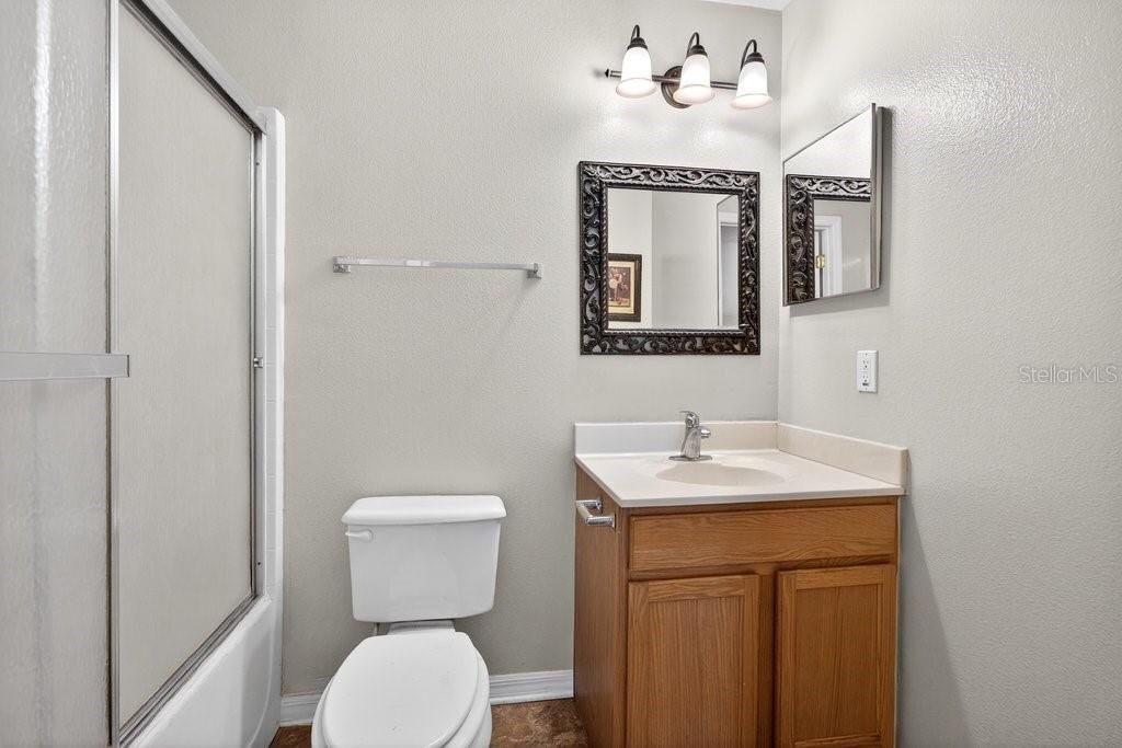 51 Longfellow Drive, Palm Coast, FL 32137 Photo