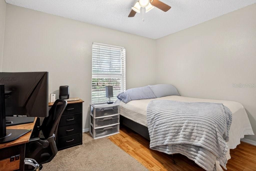 51 Longfellow Drive, Palm Coast, FL 32137 Photo