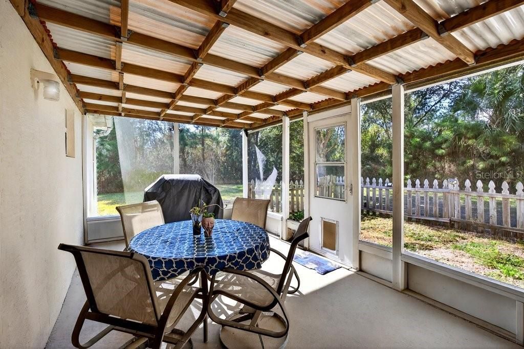 51 Longfellow Drive, Palm Coast, FL 32137 Photo