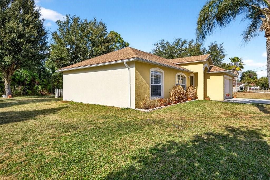 51 Longfellow Drive, Palm Coast, FL 32137 Photo