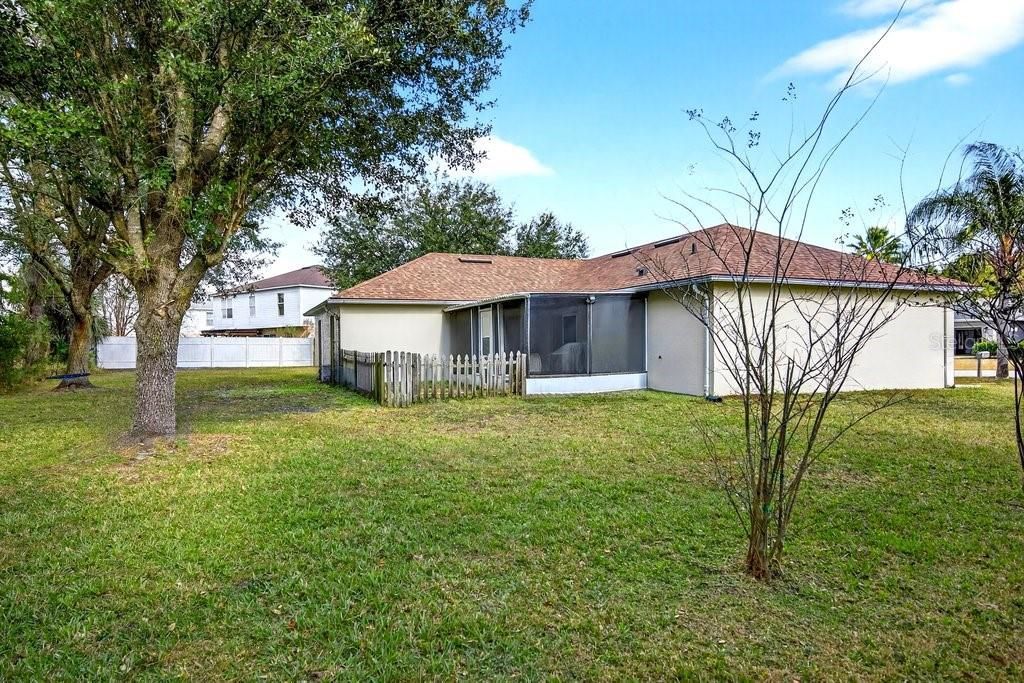 51 Longfellow Drive, Palm Coast, FL 32137 Photo