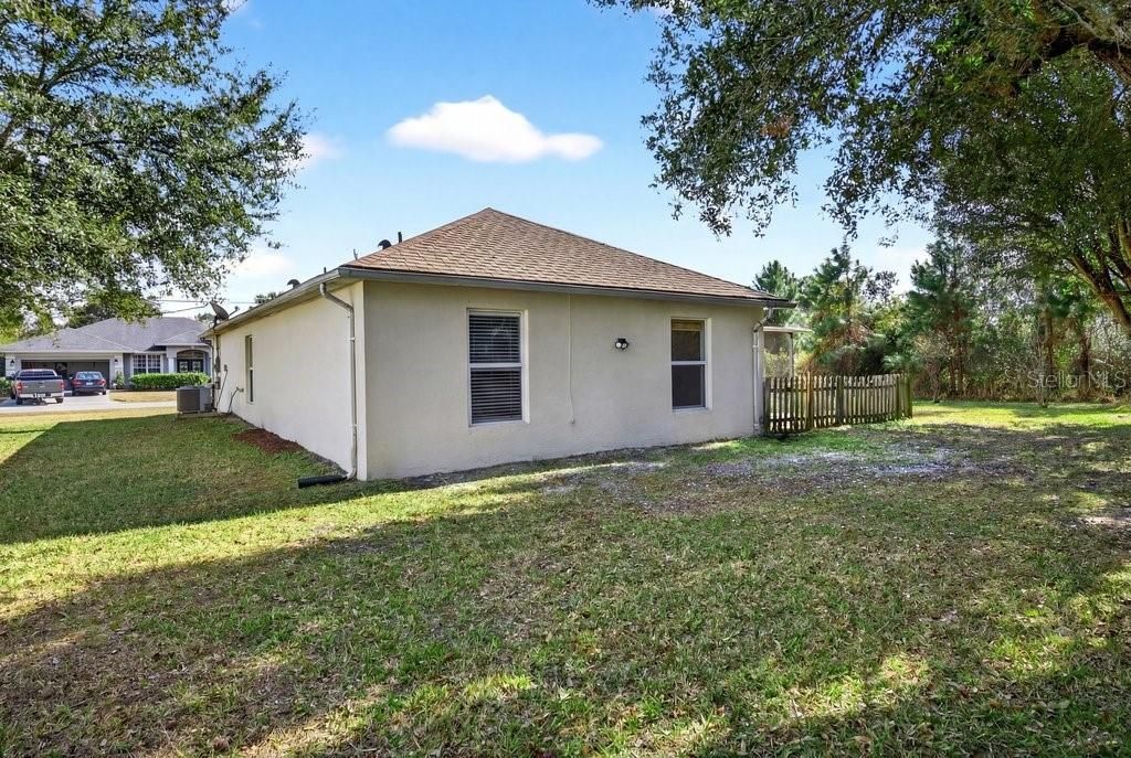 51 Longfellow Drive, Palm Coast, FL 32137 Photo