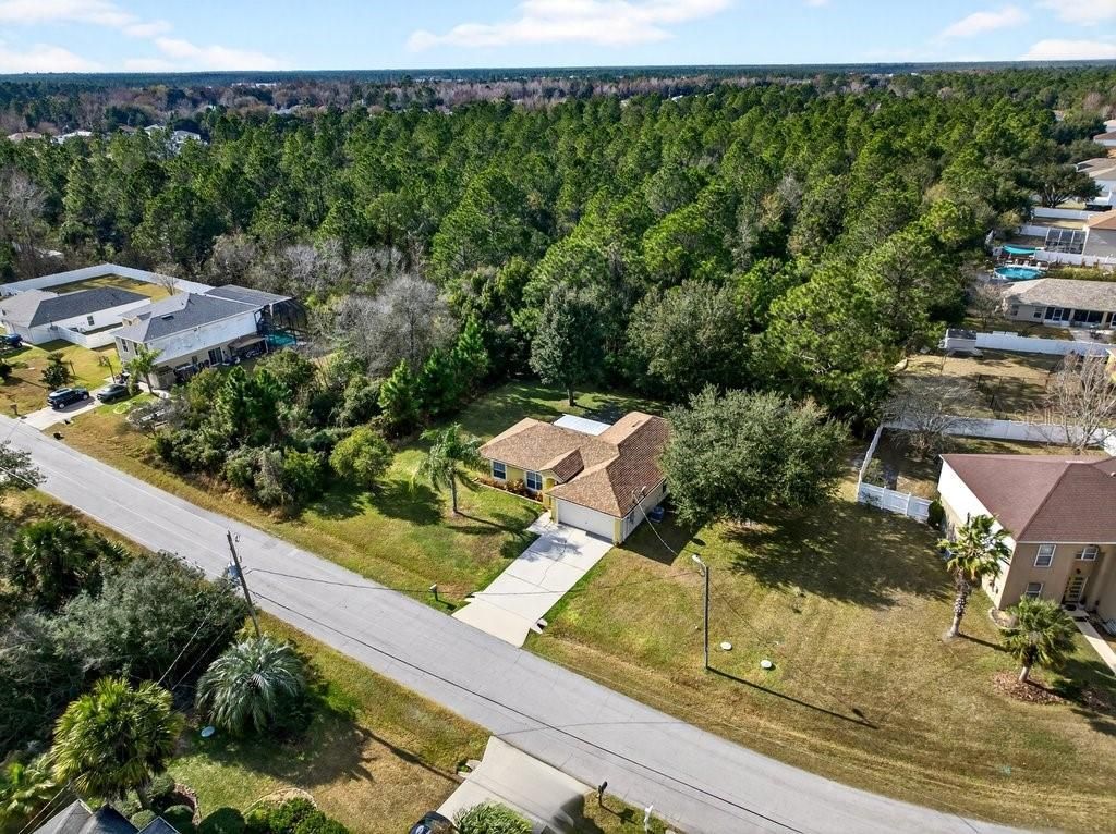 51 Longfellow Drive, Palm Coast, FL 32137 Photo