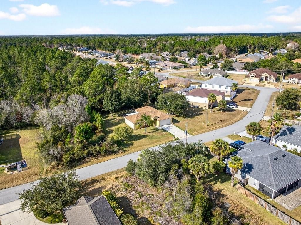 51 Longfellow Drive, Palm Coast, FL 32137 Photo