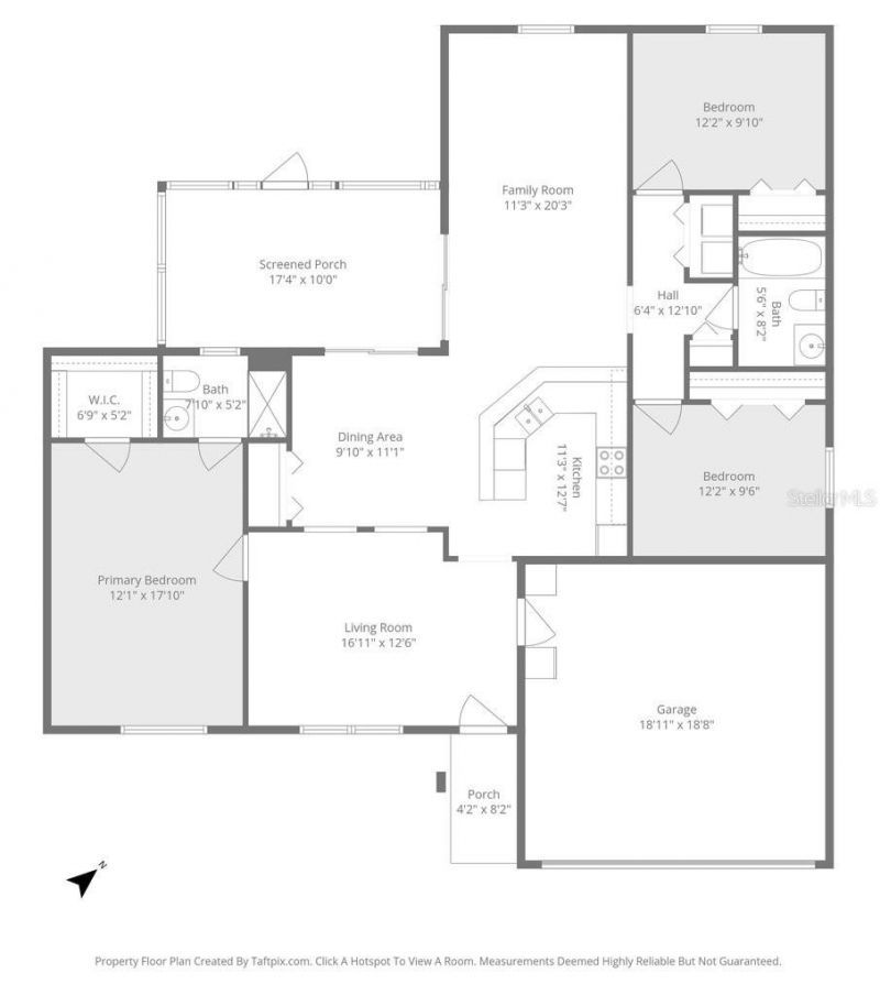 51 Longfellow Drive, Palm Coast, FL 32137 Photo