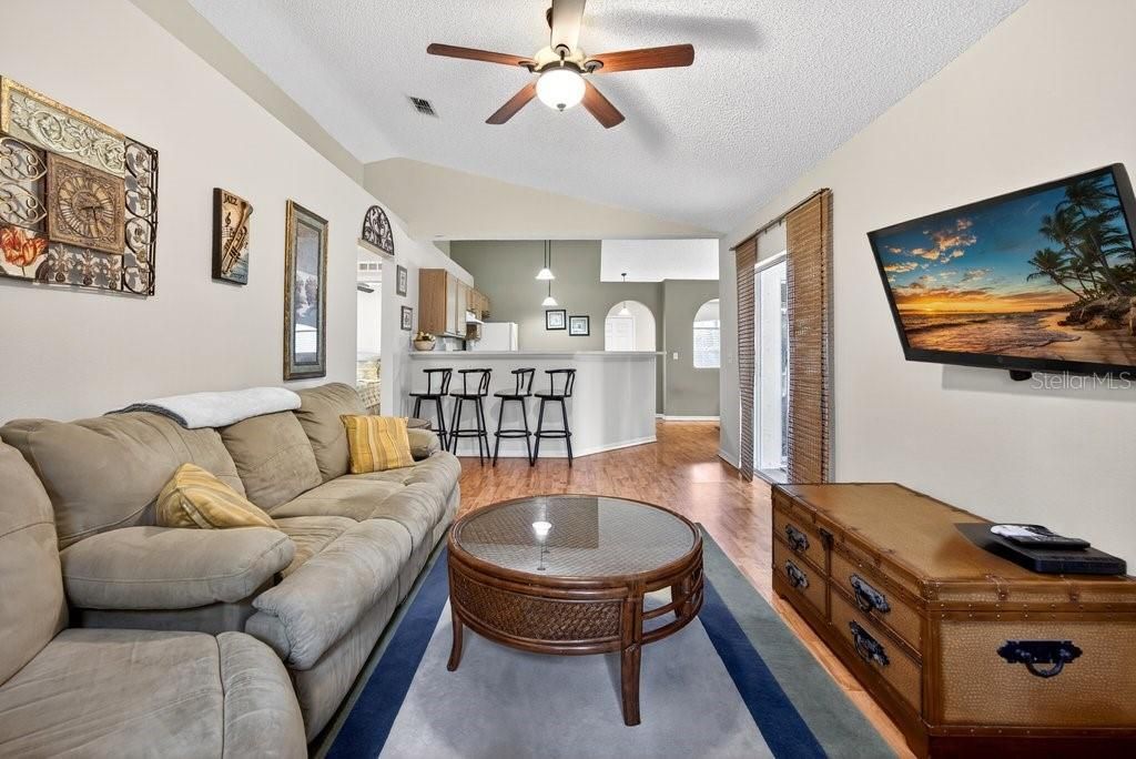 51 Longfellow Drive, Palm Coast, FL 32137 Photo