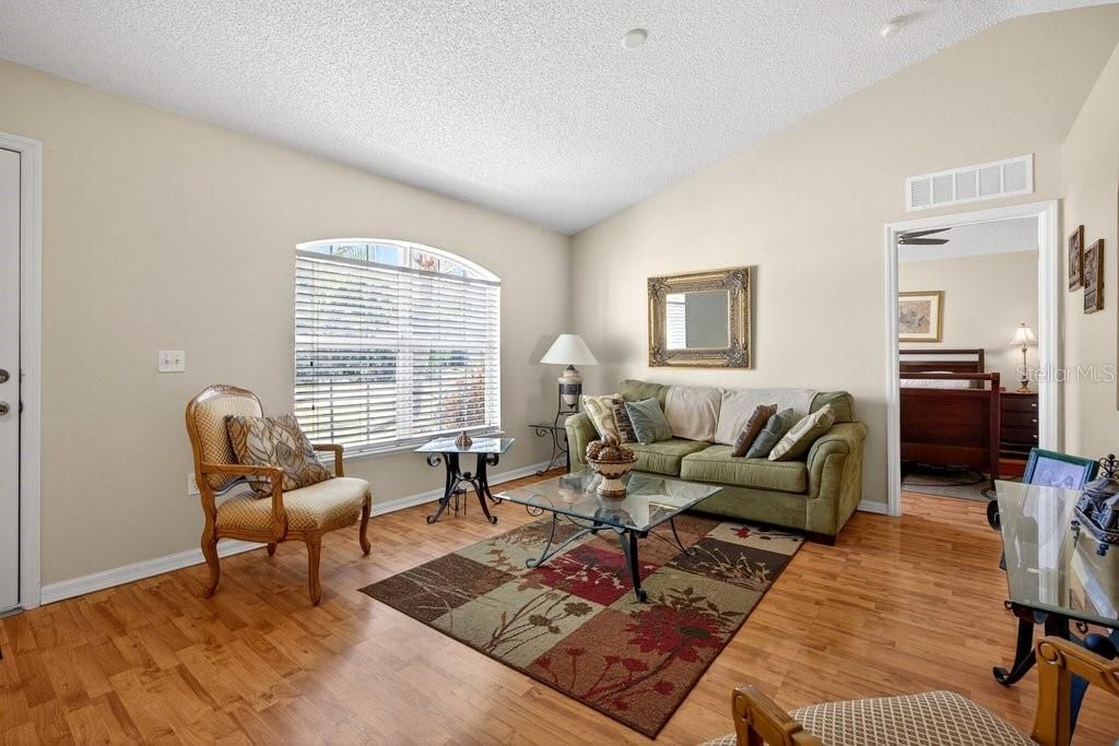 51 Longfellow Drive, Palm Coast, FL 32137 Photo