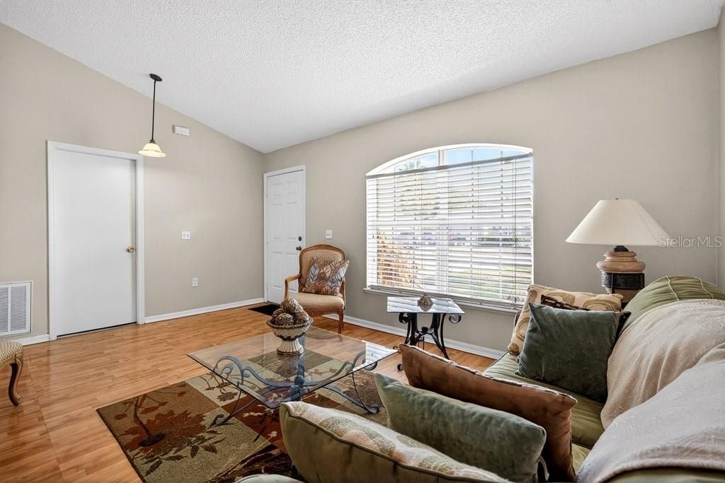 51 Longfellow Drive, Palm Coast, FL 32137 Photo