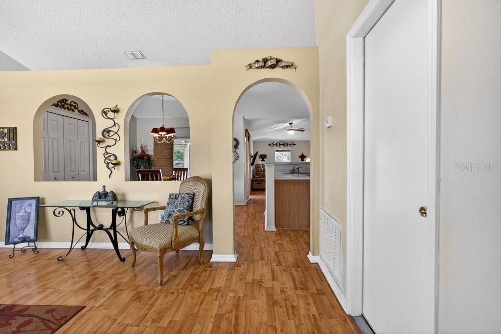 51 Longfellow Drive, Palm Coast, FL 32137 Photo