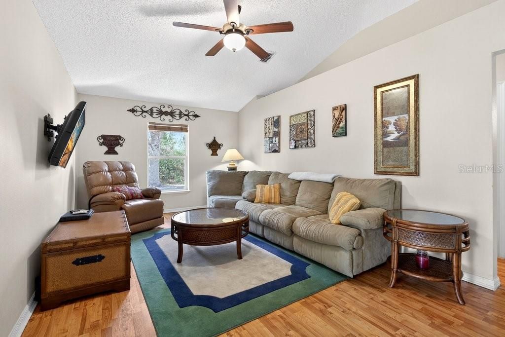 51 Longfellow Drive, Palm Coast, FL 32137 Photo