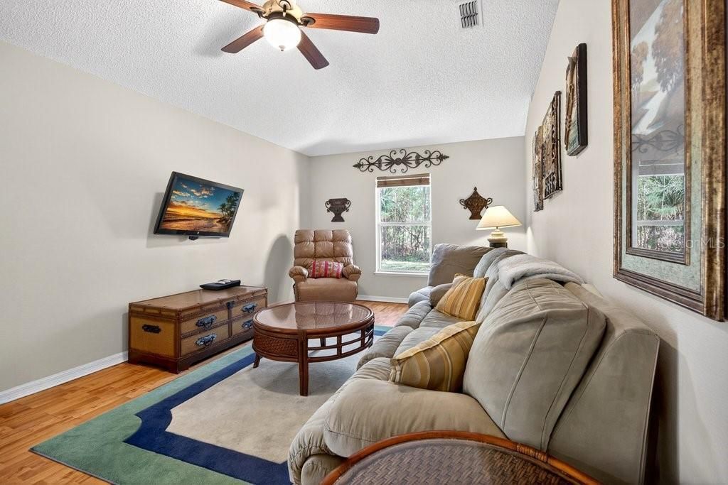 51 Longfellow Drive, Palm Coast, FL 32137 Photo