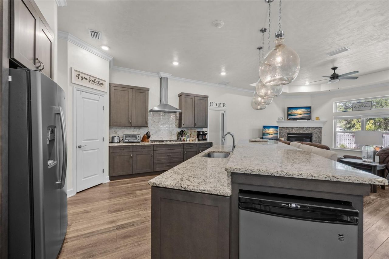 13672 NW 26th Avenue, Gainesville, FL 32606 Photo