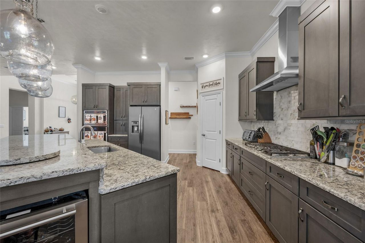 13672 NW 26th Avenue, Gainesville, FL 32606 Photo