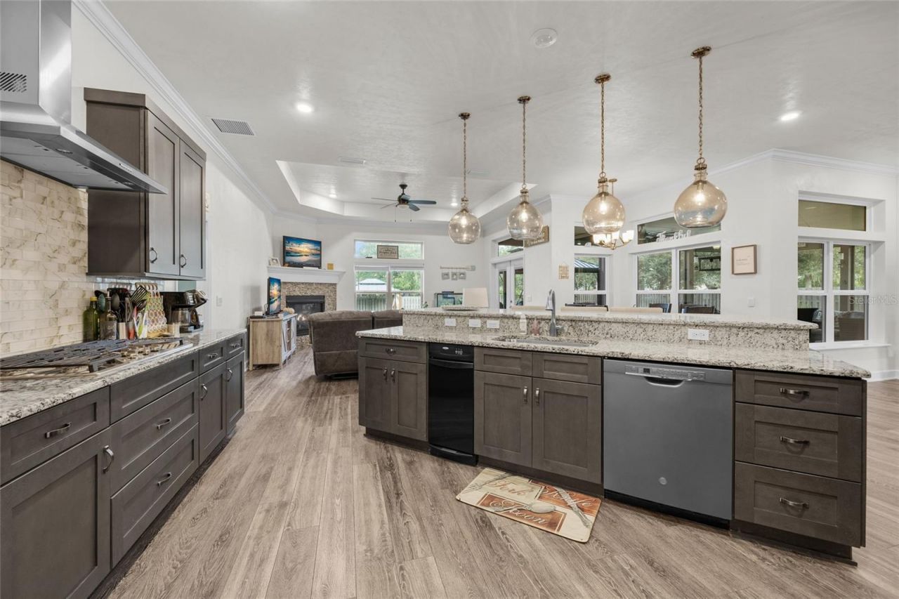 13672 NW 26th Avenue, Gainesville, FL 32606 Photo