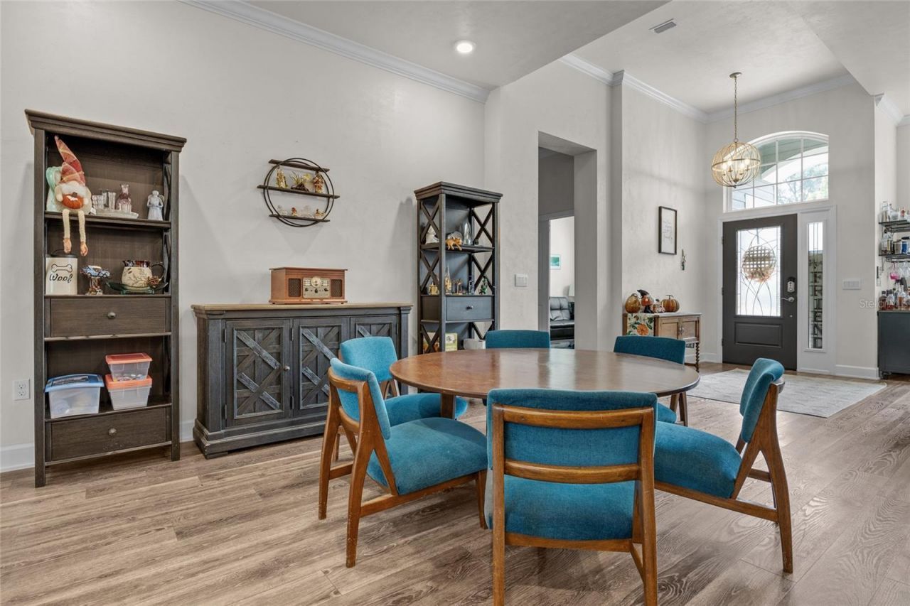 13672 NW 26th Avenue, Gainesville, FL 32606 Photo