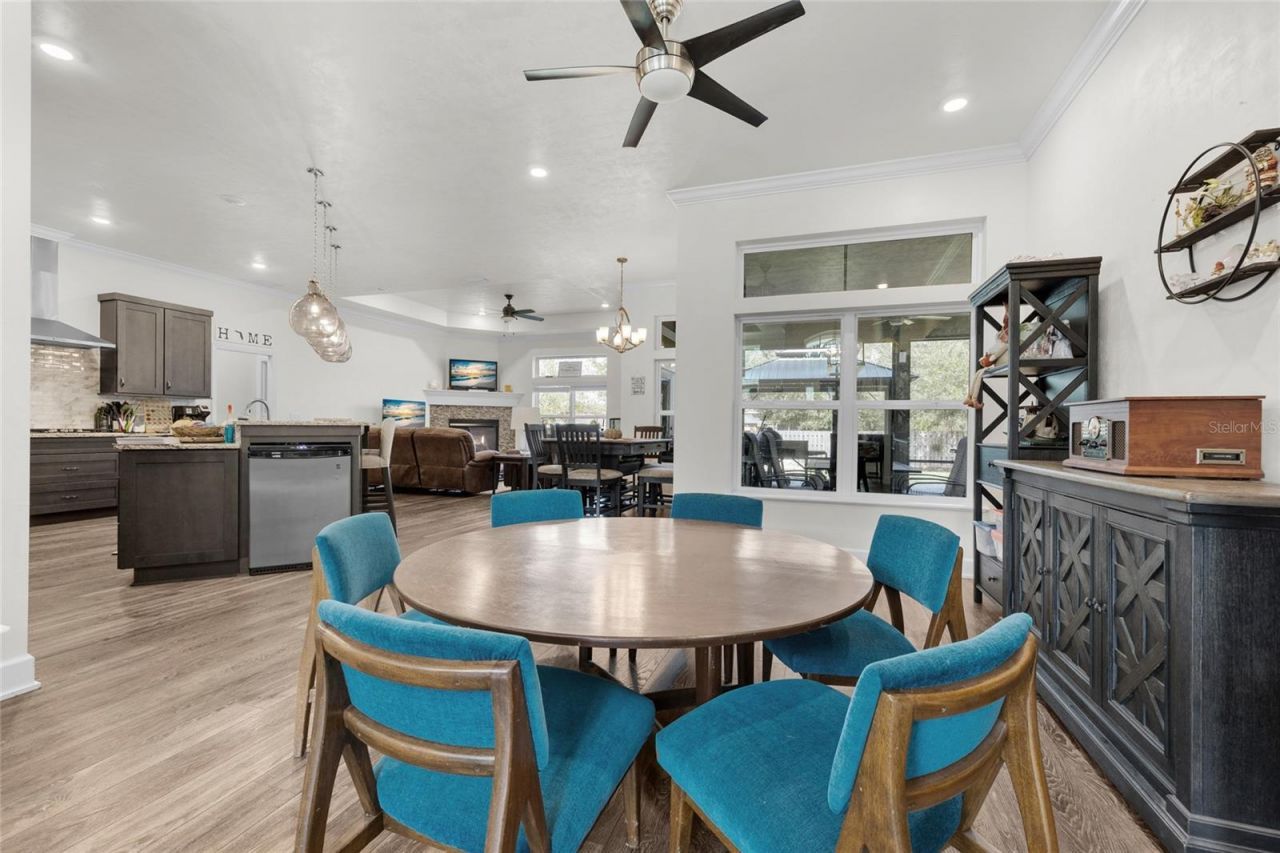 13672 NW 26th Avenue, Gainesville, FL 32606 Photo