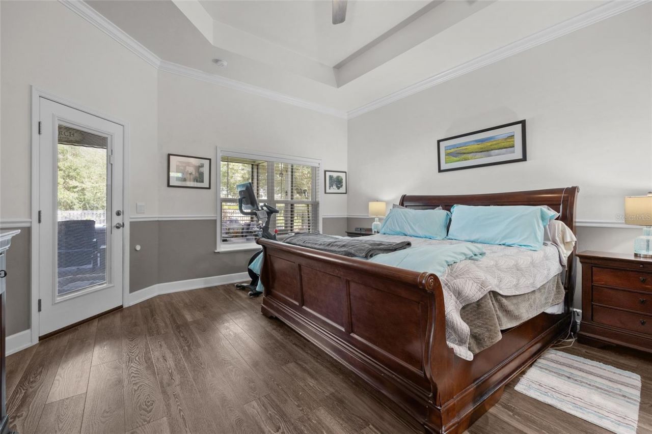 13672 NW 26th Avenue, Gainesville, FL 32606 Photo