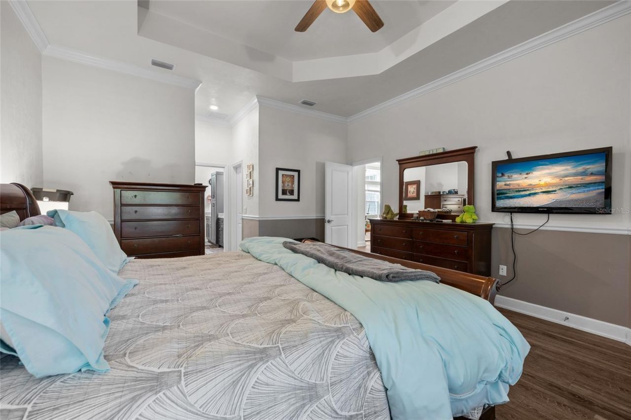 13672 NW 26th Avenue, Gainesville, FL 32606 Photo