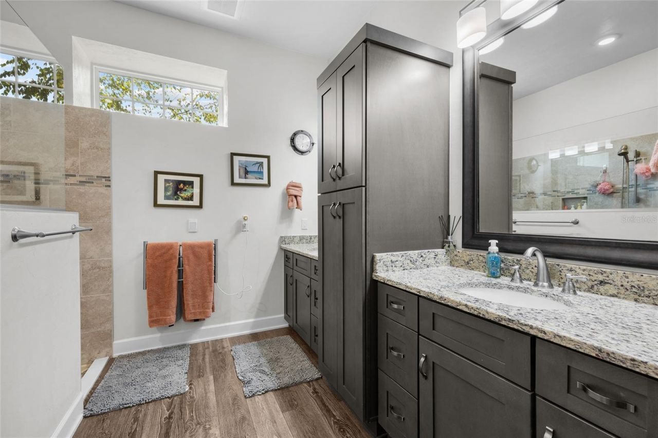 13672 NW 26th Avenue, Gainesville, FL 32606 Photo