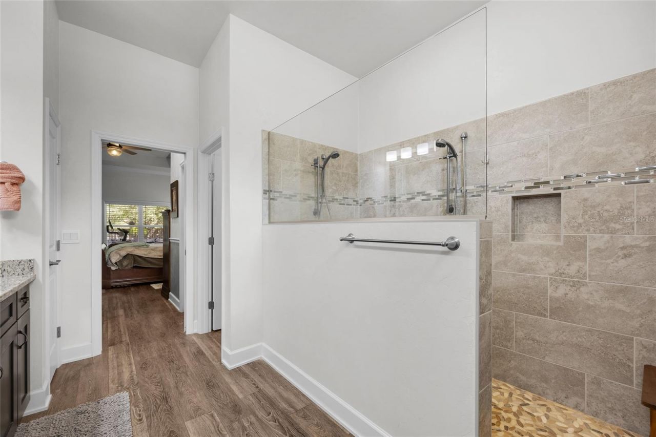 13672 NW 26th Avenue, Gainesville, FL 32606 Photo