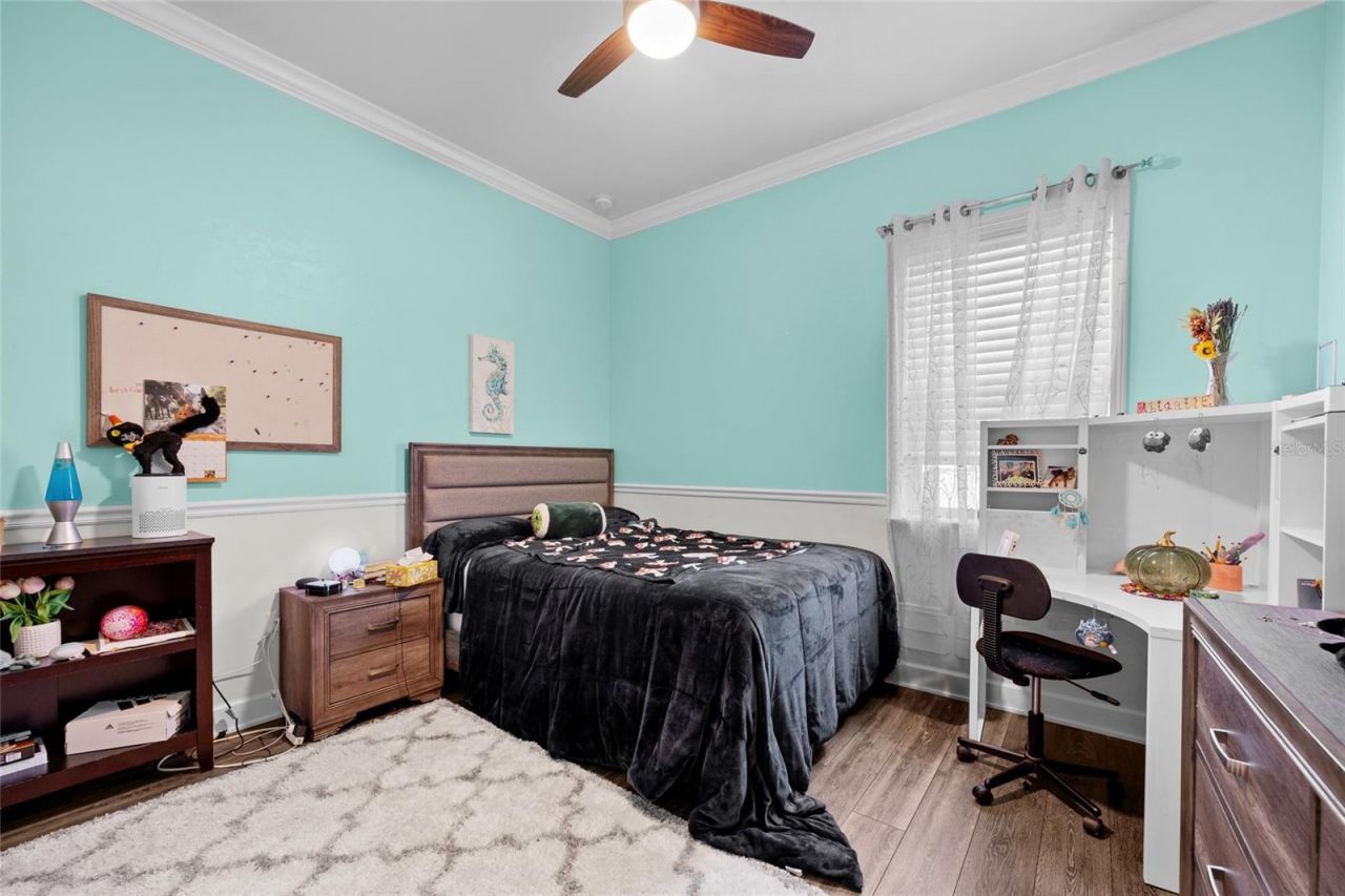 13672 NW 26th Avenue, Gainesville, FL 32606 Photo