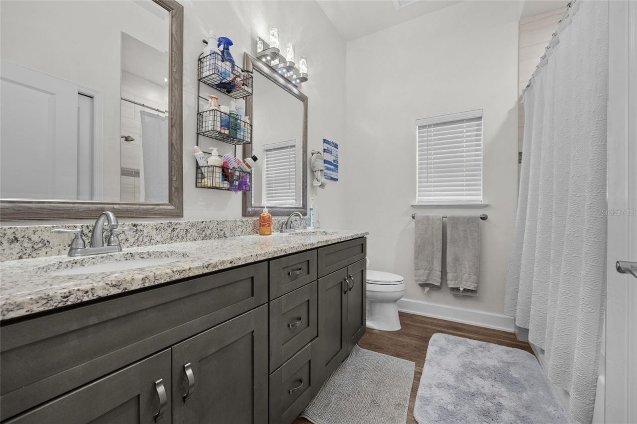 13672 NW 26th Avenue, Gainesville, FL 32606 Photo