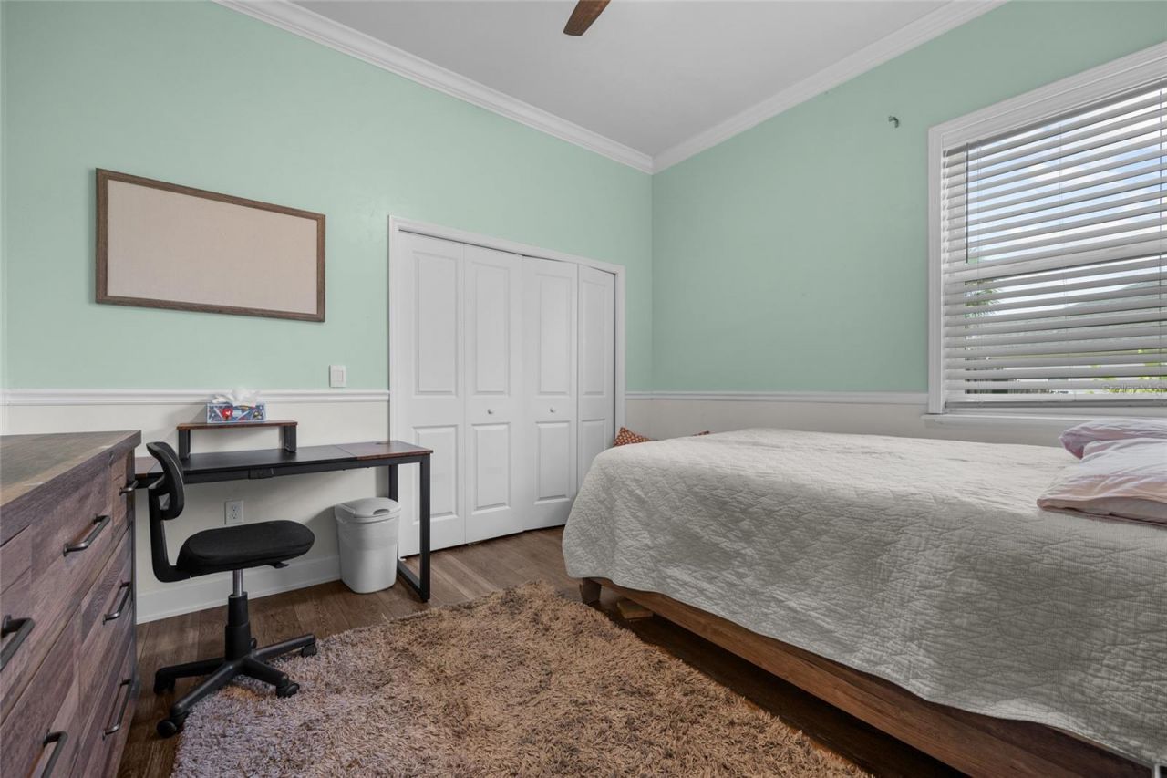 13672 NW 26th Avenue, Gainesville, FL 32606 Photo