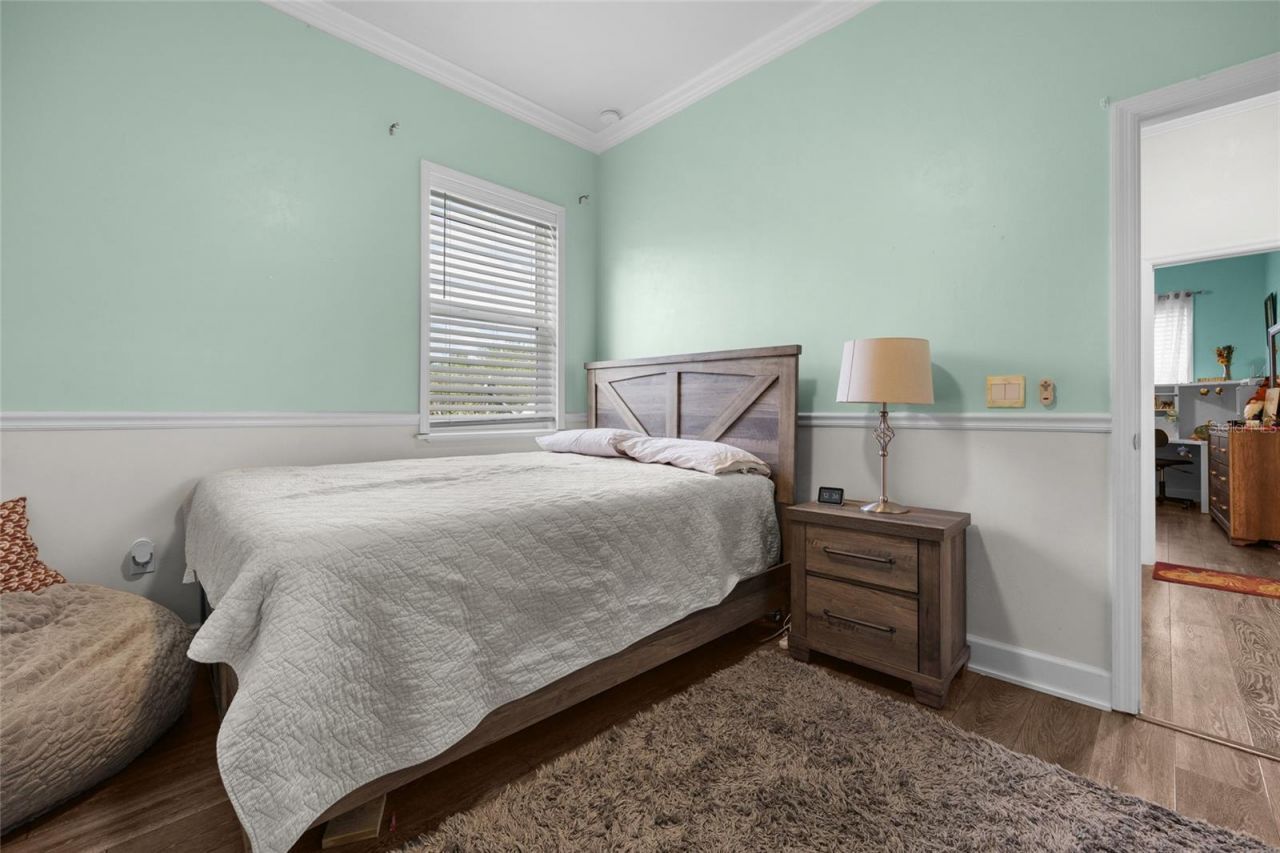 13672 NW 26th Avenue, Gainesville, FL 32606 Photo