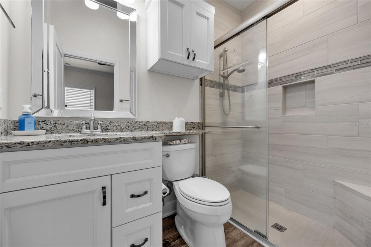 13672 NW 26th Avenue, Gainesville, FL 32606 Photo