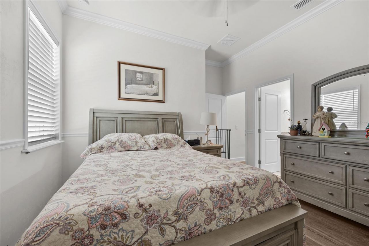 13672 NW 26th Avenue, Gainesville, FL 32606 Photo