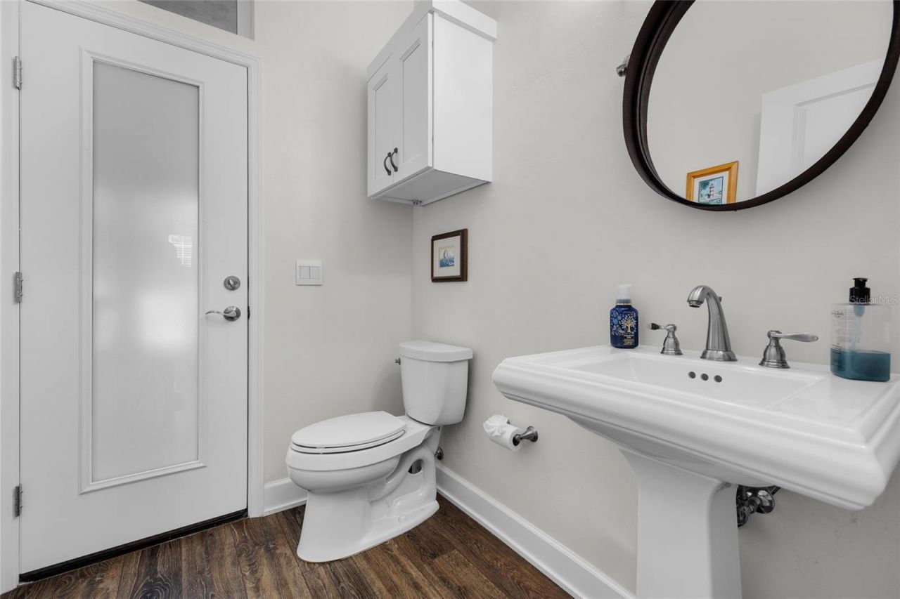 13672 NW 26th Avenue, Gainesville, FL 32606 Photo