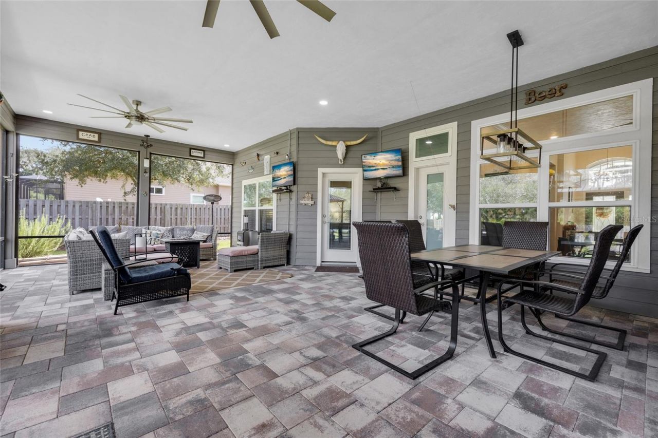 13672 NW 26th Avenue, Gainesville, FL 32606 Photo