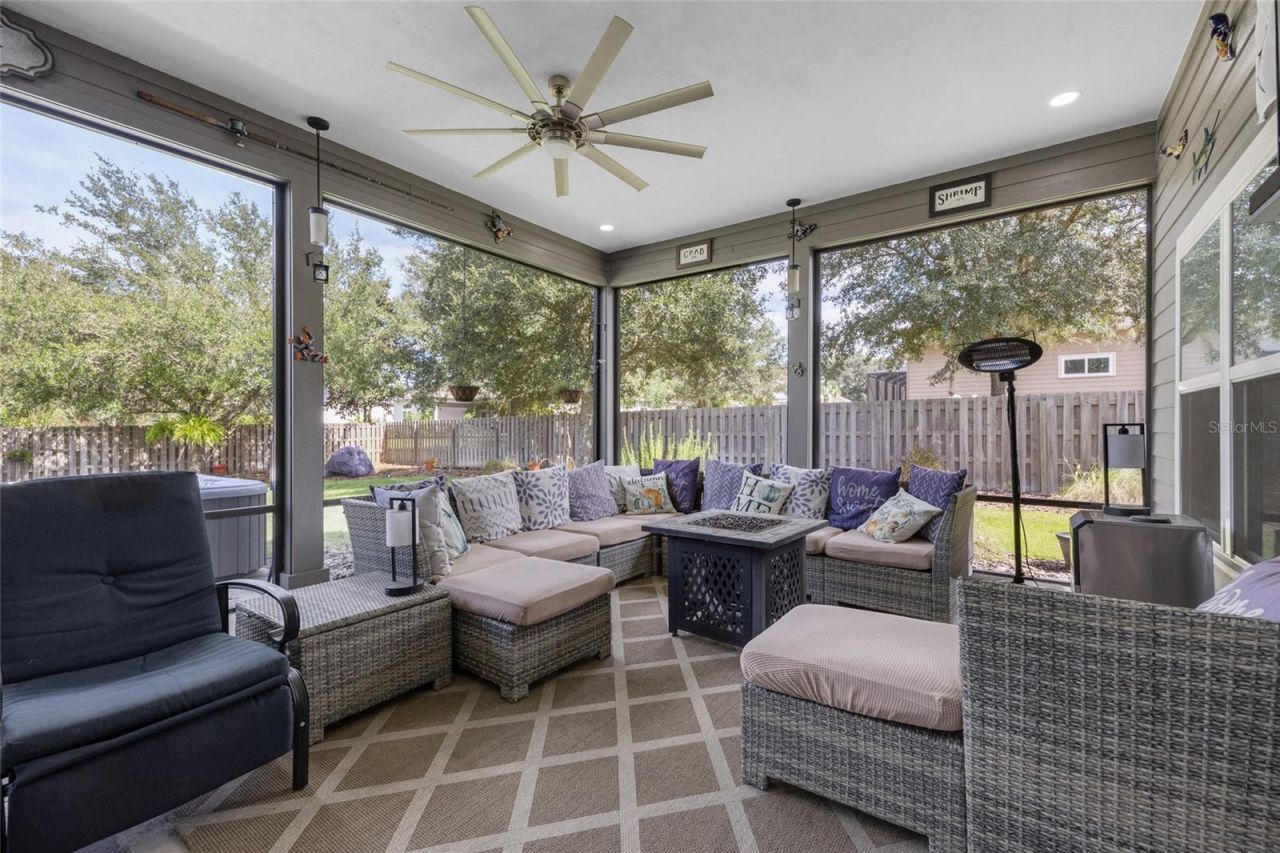 13672 NW 26th Avenue, Gainesville, FL 32606 Photo