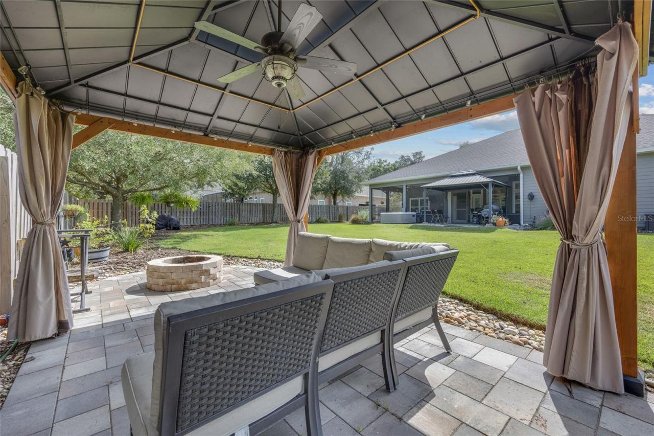 13672 NW 26th Avenue, Gainesville, FL 32606 Photo