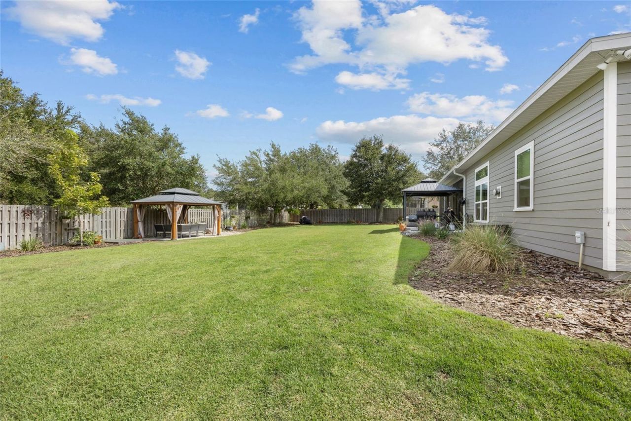 13672 NW 26th Avenue, Gainesville, FL 32606 Photo