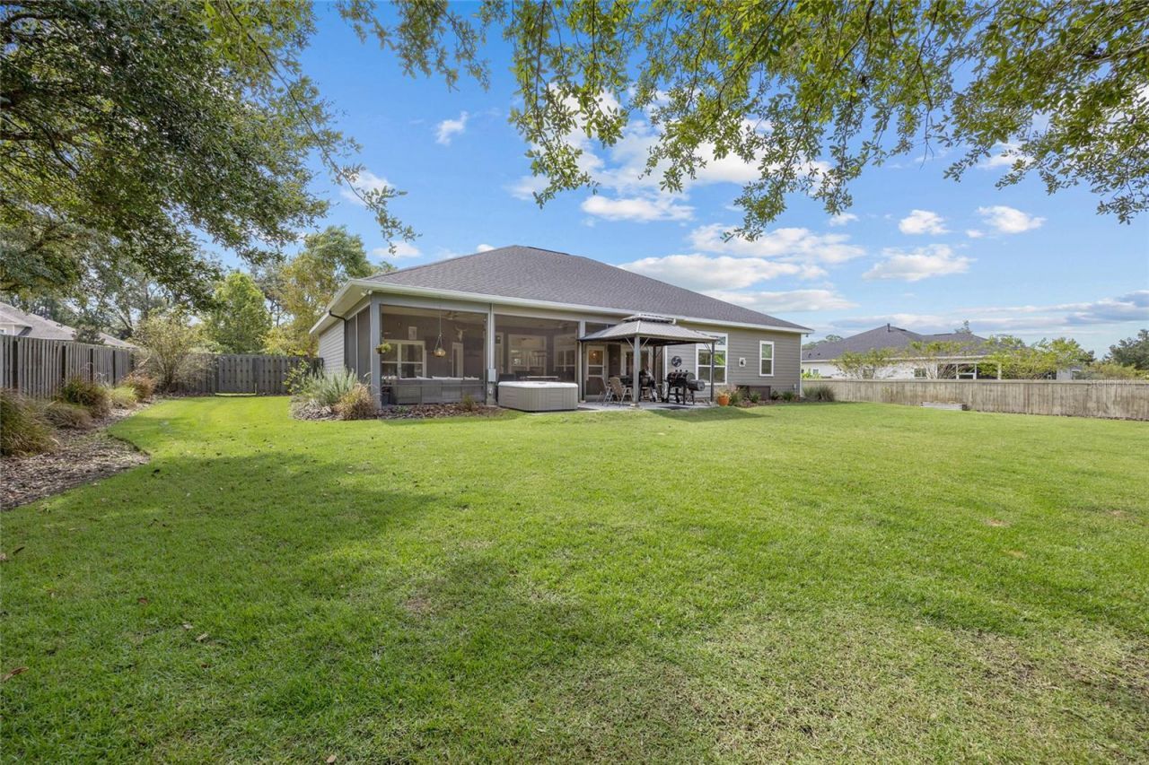 13672 NW 26th Avenue, Gainesville, FL 32606 Photo