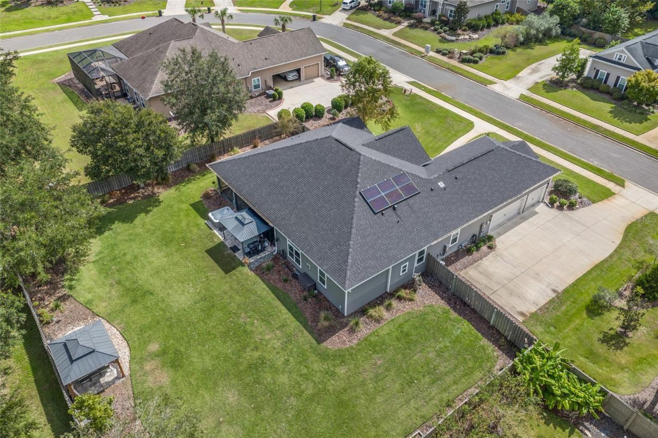 13672 NW 26th Avenue, Gainesville, FL 32606 Photo