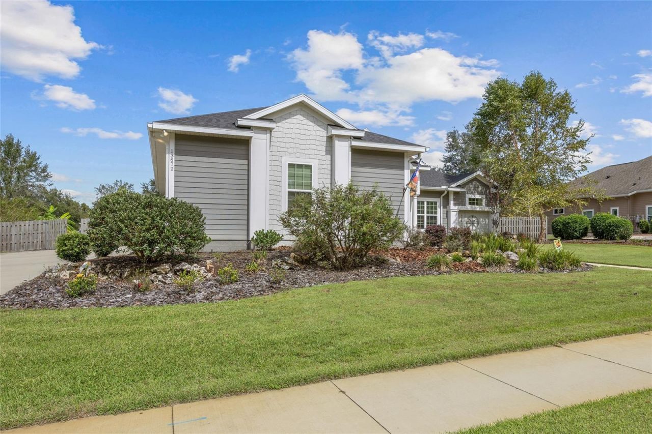 13672 NW 26th Avenue, Gainesville, FL 32606 Photo