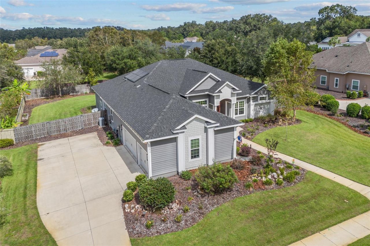 13672 NW 26th Avenue, Gainesville, FL 32606 Photo