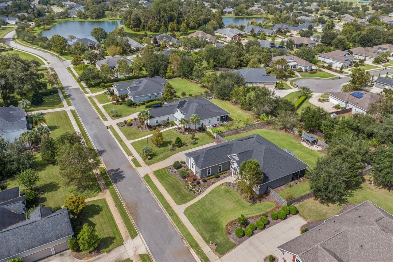 13672 NW 26th Avenue, Gainesville, FL 32606 Photo